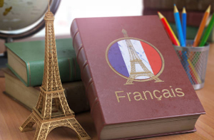 French Lessons Nantwich Cheshire (CW5)