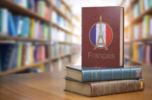 French Lessons Stroud Gloucestershire (GL5)