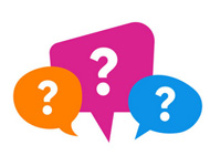 FAQ - Frequently Asked Questions About French Lessons