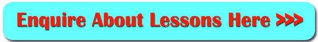 French Lessons Quotes in Irlam Greater Manchester