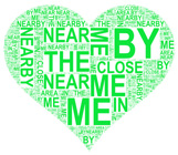 Find French Lessons Near me