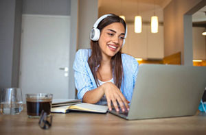 Audio French Lessons Fulwell Audio French Lessons Fulwell