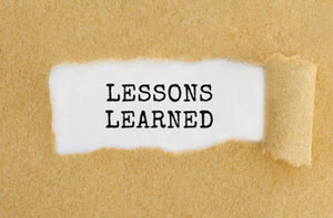 Beginner French Lessons Cumnock Beginner French Lessons Cumnock