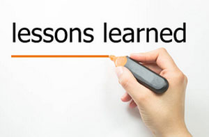 Beginner French Lessons Coggeshall Beginner French Lessons Coggeshall