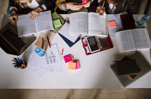 French Exam Preparation Coggeshall French Exam Preparation Coggeshall