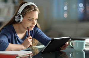 Audio French Lessons Market Rasen Audio French Lessons Market Rasen