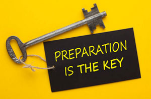 French Exam Preparation Cumnock French Exam Preparation Cumnock