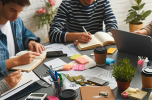 French Exam Preparation Fulwell French Exam Preparation Fulwell