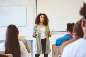 French Language Workshops Fulwell French Language Workshops Fulwell