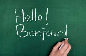French Teachers Fulwell Greater London French Teachers Fulwell Greater London
