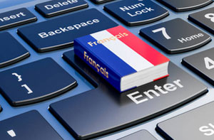 Intensive French Lessons Coggeshall Intensive French Lessons Coggeshall