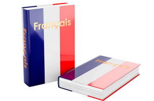 Intensive French Lessons Finchley Intensive French Lessons Finchley
