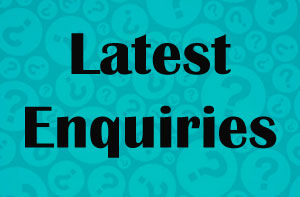 Local French Tutor Enquiries French Tutor Enquiries