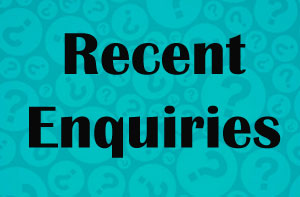 Local French Tutor Enquiries Local French Tutor Enquiries