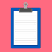 French Language Services Fulwell French Language Services Fulwell